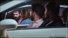 Kumkum Bhagya - 28th November 2024